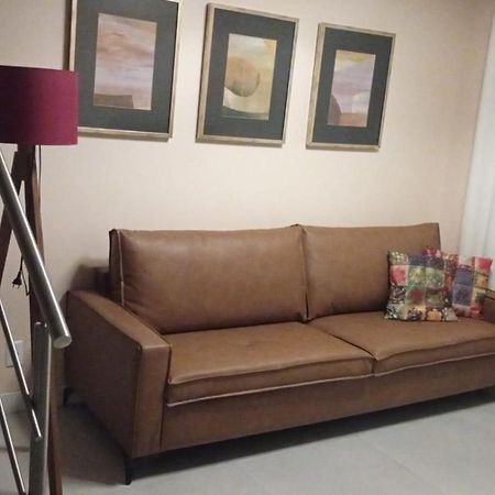 Residencial Ferraz Villa Garopaba Luaran gambar